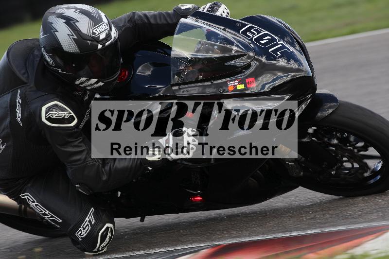 /Archiv-2022/62 09.09.2022 Speer Racing ADR/Gruppe rot/103